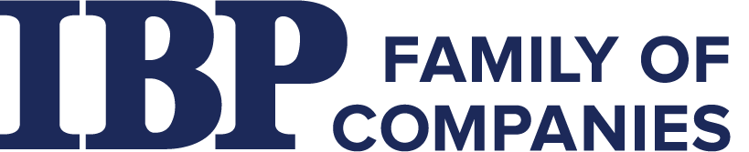 B-Organized Insulation